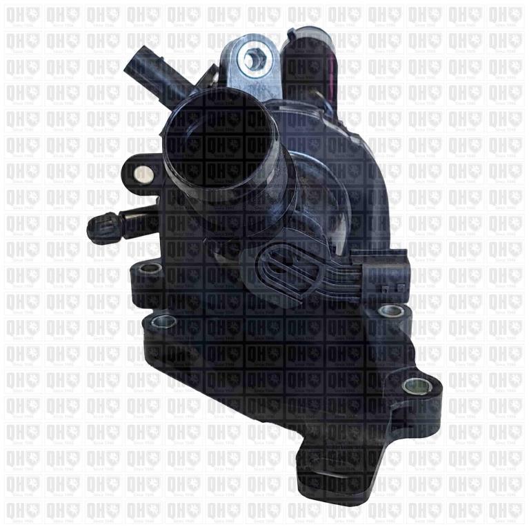Thermostat d'eau (Calorstat) QUINTON HAZELL ref. QTH1135K